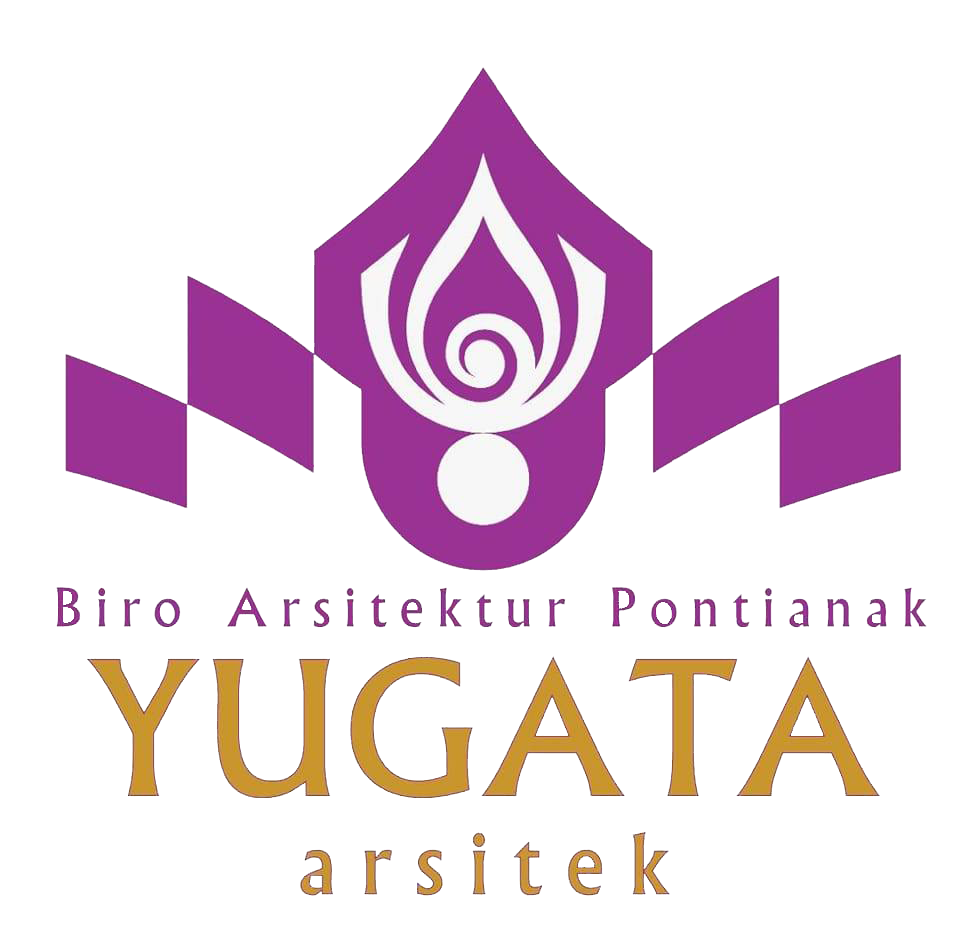 Yugata Arsitek - Biro Arsitektur Pontianak